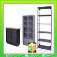 /album/bibliotecas/archivadores-bibliotecas-muebles-especiales-estanterias-medellin-copy-jpg/